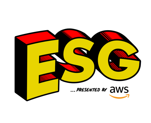 DD-ESG-logo-color