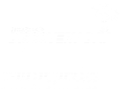 DD-MIA-2022-crypto-logo-white
