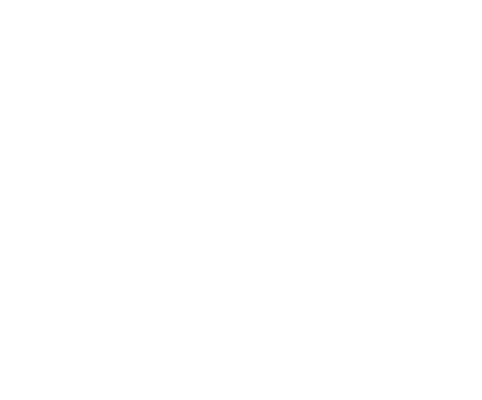 DD-MIA-2022-logo-white