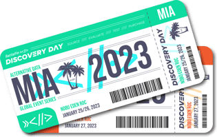 DD-MIA-2023-tickets-stacked