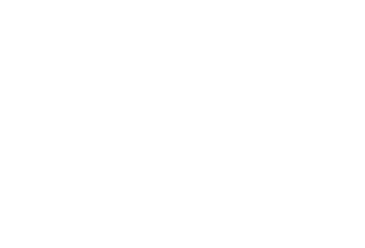 DD-NYC-2022-digital-assets-white