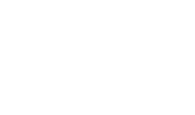 DD-NYC-2022-logo-white