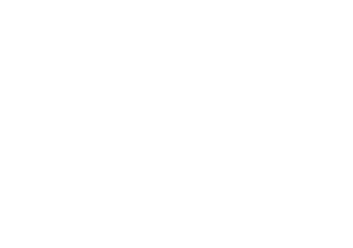 DD-NYC-2023-ai-infrastructure-header-white
