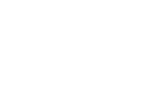DD-NYC-2023-digital-assets-DA-header-white
