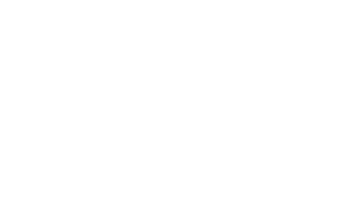 DD-london-2022-header-white