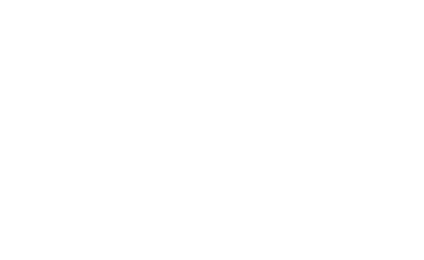 DD-london-2023-header-white