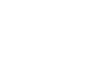 DD-miami-2024-header-white
