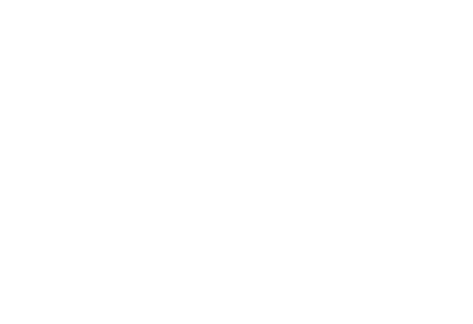Nobu Eden Roc Miami ALT DATA January 2426, 2024