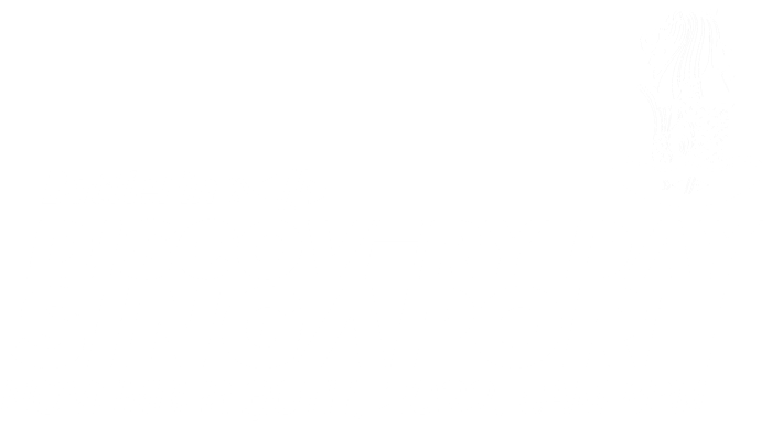 DD-singapore-2022-header-white