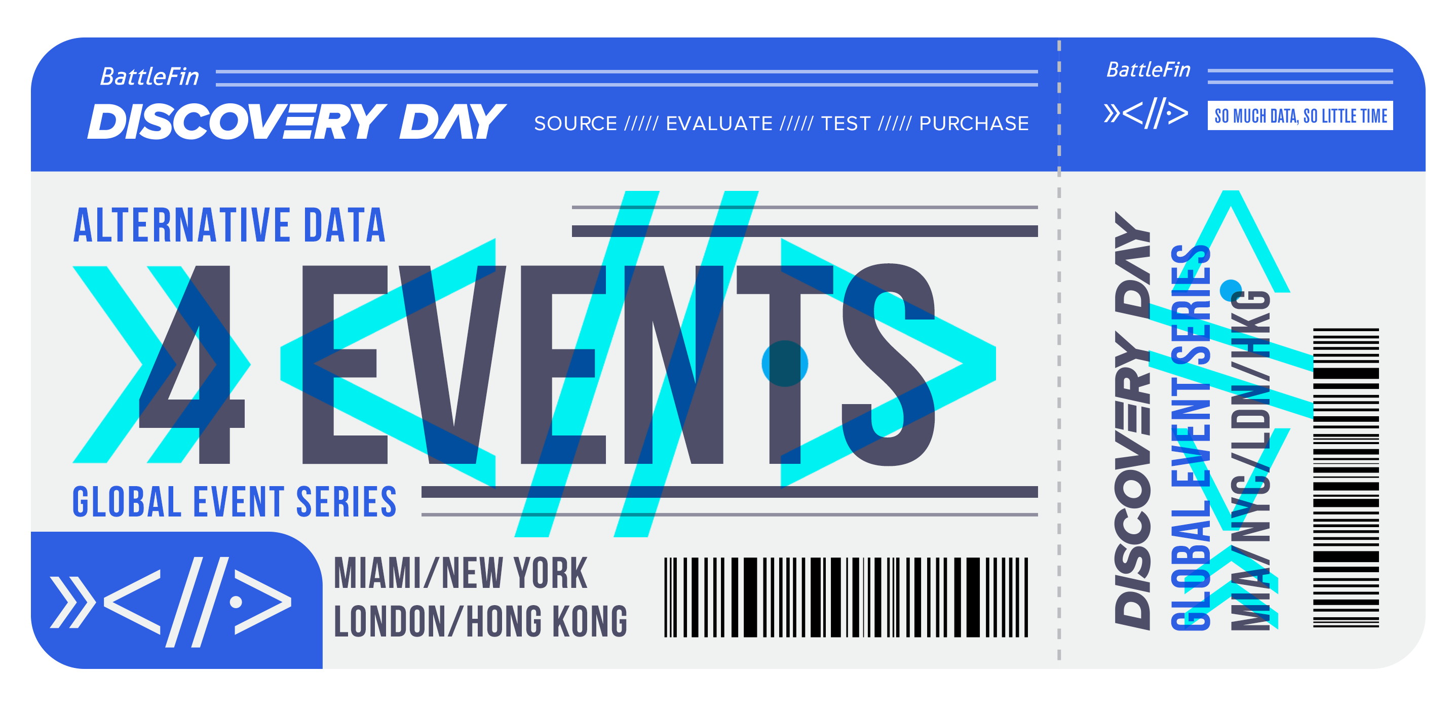 DD_TITLE-ticket
