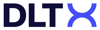 DLTx-logo