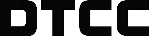 DTCC-500