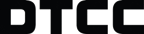 DTCC-500