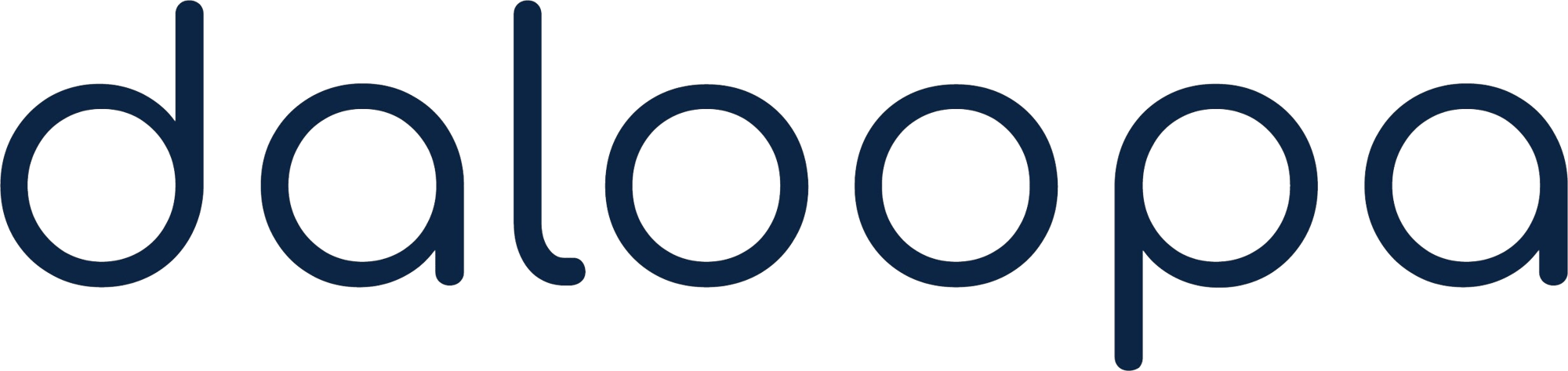 Daloopa