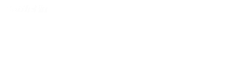 Data Dashboards (1)