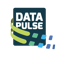 DataPulse Logo