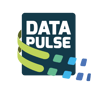 DataPulse Logo