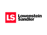 Lowenstein-Sandler