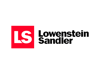 Lowenstein-Sandler