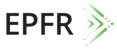 EPFR-informa