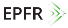 EPFR-informa