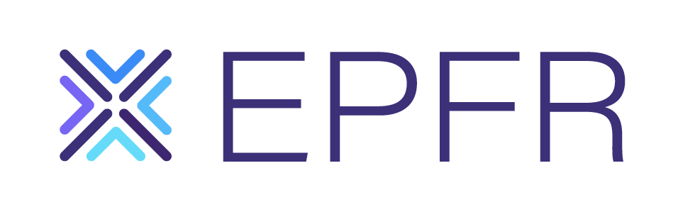 EPFR_Logo_Web_large
