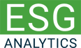 ESG-Analytics-logo-transparent
