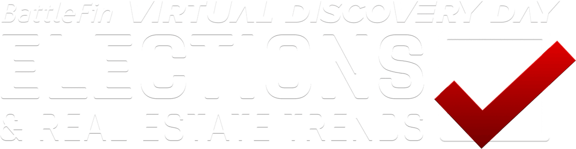 Election_RE_VDD_Logo
