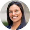 Elizabeth-Mathew-ConsenSys
