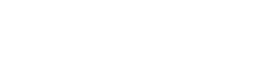 EnSights-Logo-white