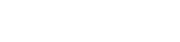 Ensemble+wht
