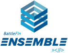 Ensemble-Logo-Lockup