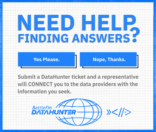DataHunter_popup