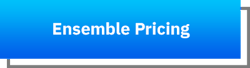 EnsemblePricing_Button