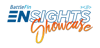 Ensights-Showcase-Logo_color