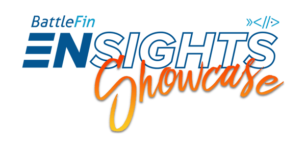 Ensights-Showcase-Logo_color
