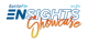 Ensights-Showcase-Logo_color