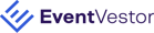 EventVestor-NEW-logo