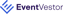EventVestor-NEW-logo