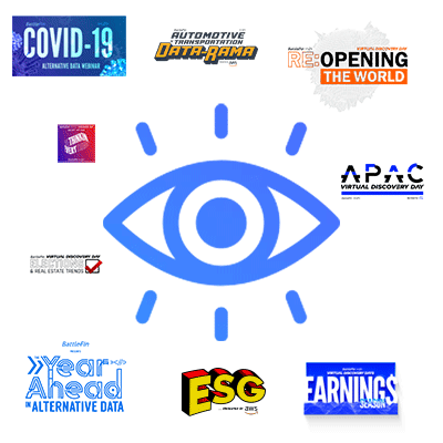 EventWatch