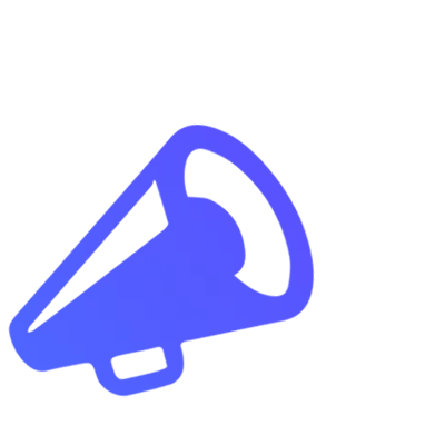 Event_Sponsorship