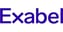 Exabel
