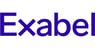 Exabel
