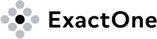 ExactOne