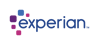 Experian BM TM RGB