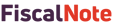 FN-logo-purple-red