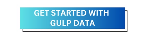 FOR DATA PROVIDERS