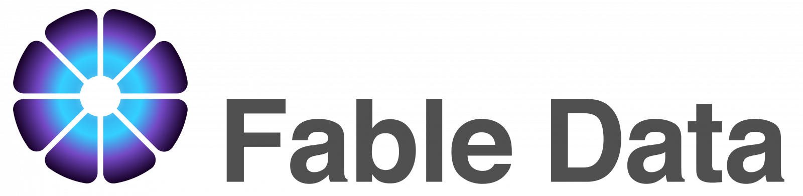 Fable Data Logo