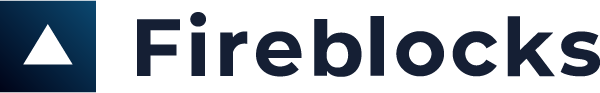 Fireblocks-Logo-1