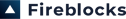 Fireblocks-Logo-1